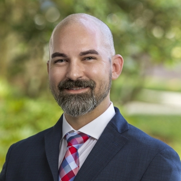 Jack Thorsen, CFP®